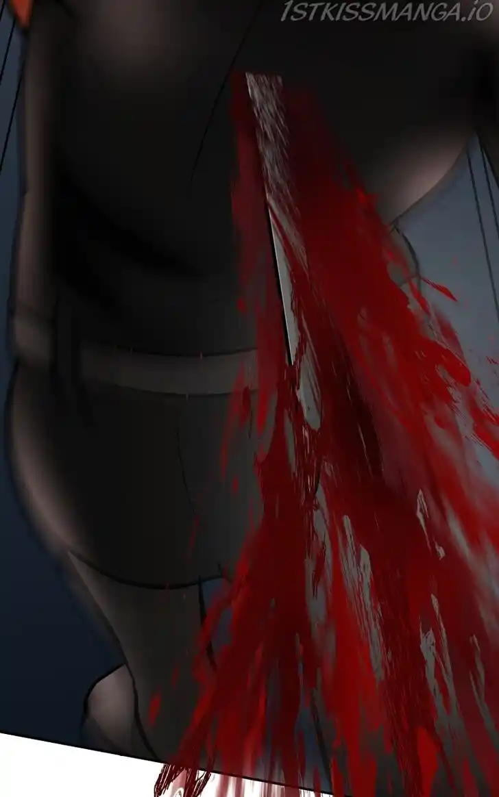 Chiya-kun wa Joucho Fuantei Ch.011