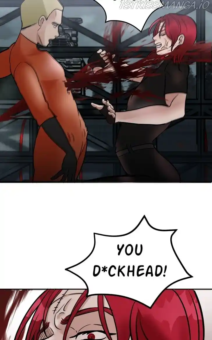 Chiya-kun wa Joucho Fuantei Ch.011