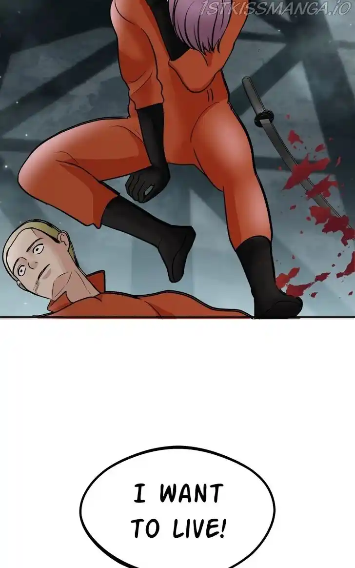 Chiya-kun wa Joucho Fuantei Ch.011