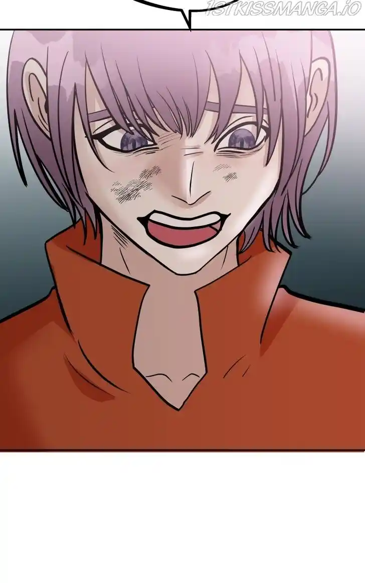 Chiya-kun wa Joucho Fuantei Ch.011