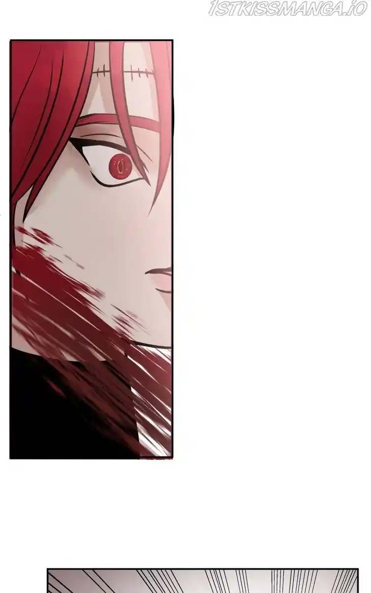 Chiya-kun wa Joucho Fuantei Ch.011