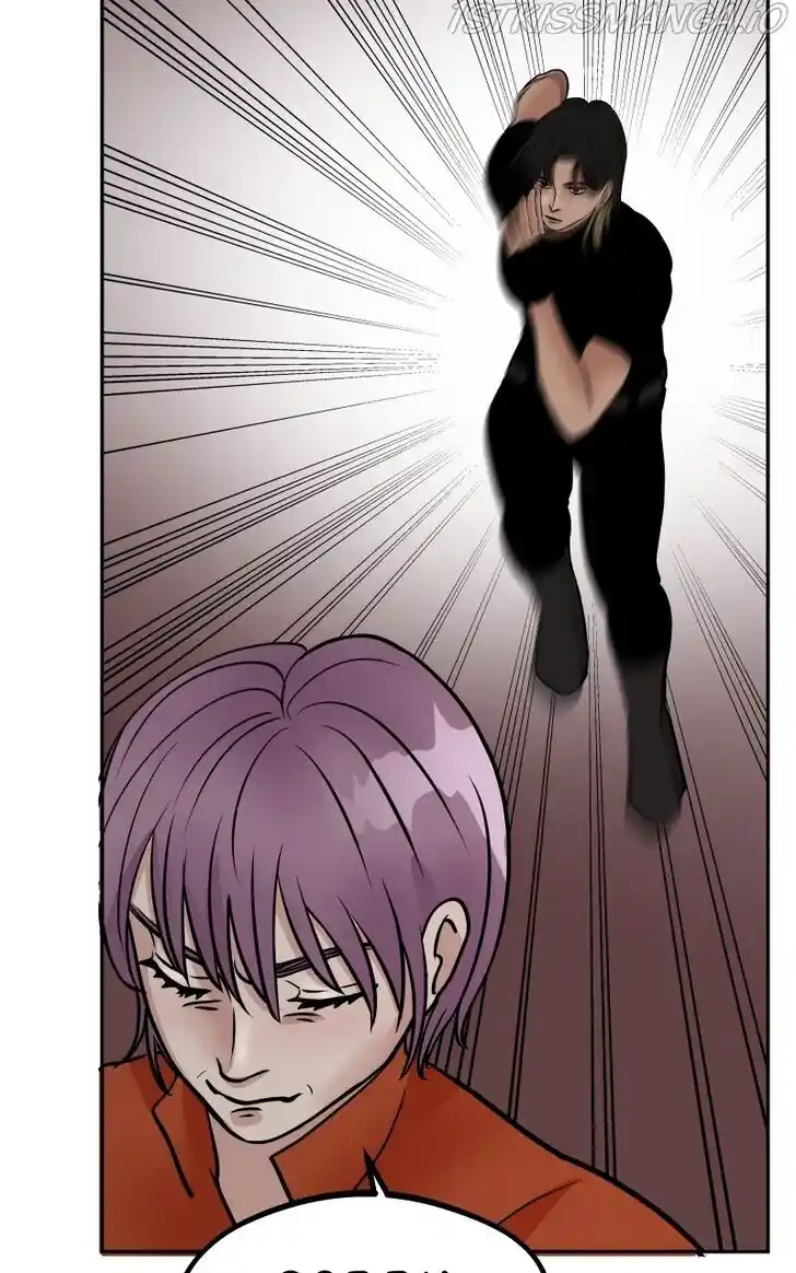 Chiya-kun wa Joucho Fuantei Ch.011