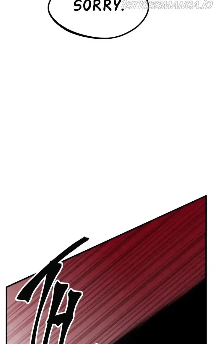 Chiya-kun wa Joucho Fuantei Ch.011