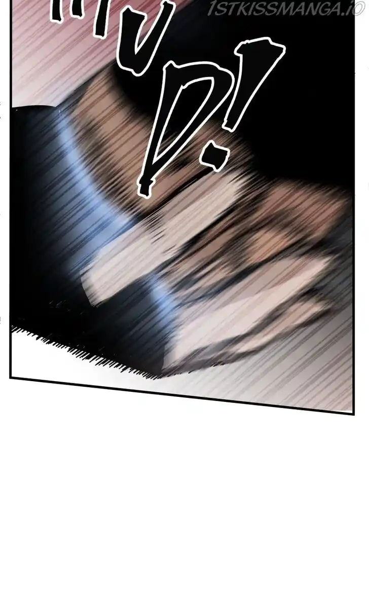 Chiya-kun wa Joucho Fuantei Ch.011