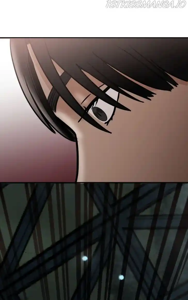 Chiya-kun wa Joucho Fuantei Ch.011