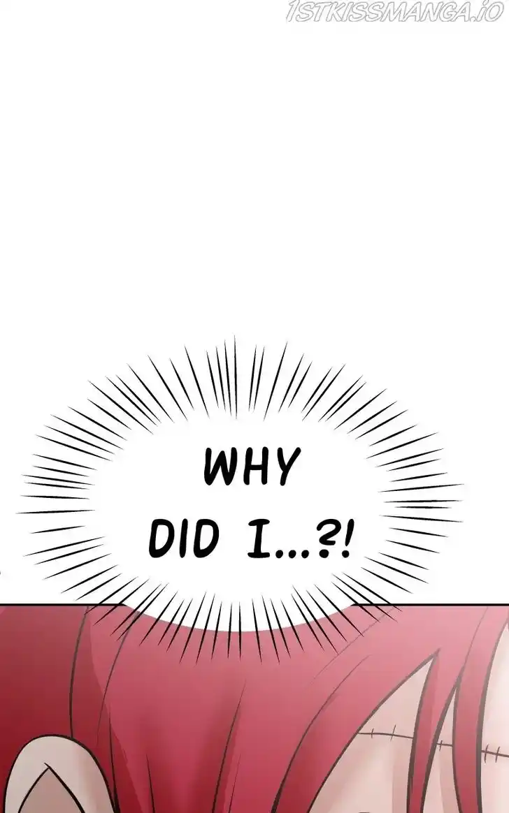 Chiya-kun wa Joucho Fuantei Ch.011