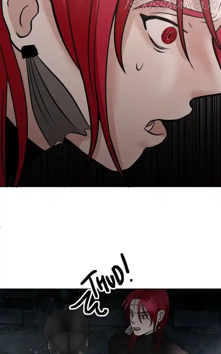 Chiya-kun wa Joucho Fuantei Ch.011