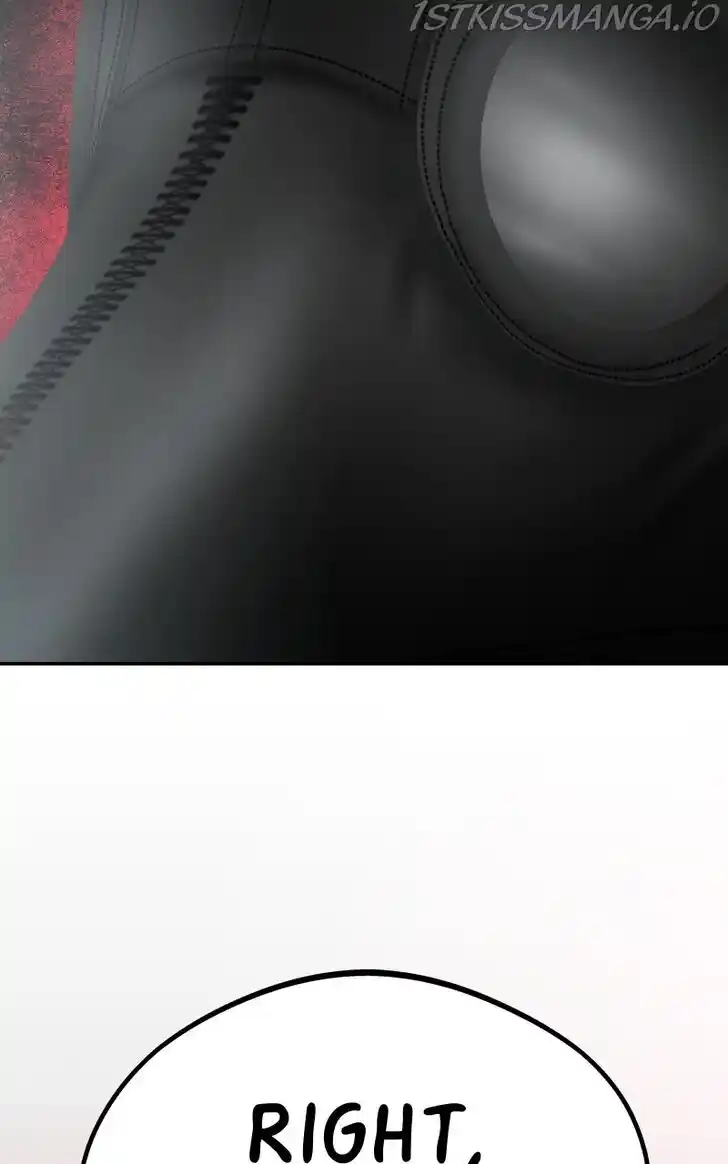 Chiya-kun wa Joucho Fuantei Ch.011