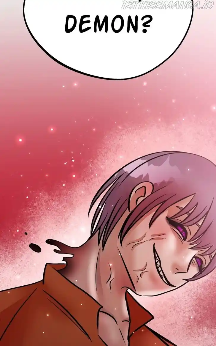 Chiya-kun wa Joucho Fuantei Ch.011