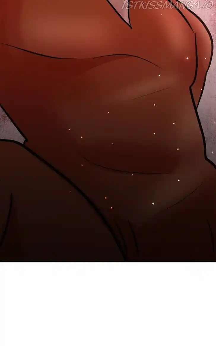 Chiya-kun wa Joucho Fuantei Ch.011