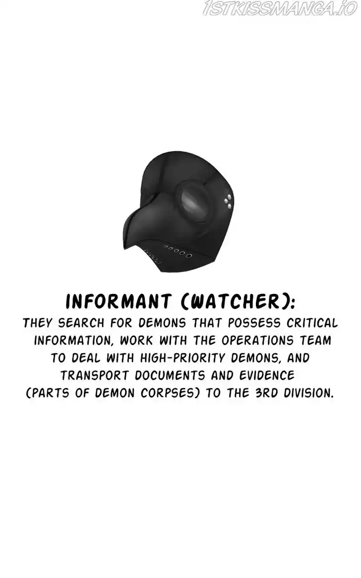 Chiya-kun wa Joucho Fuantei Ch.011