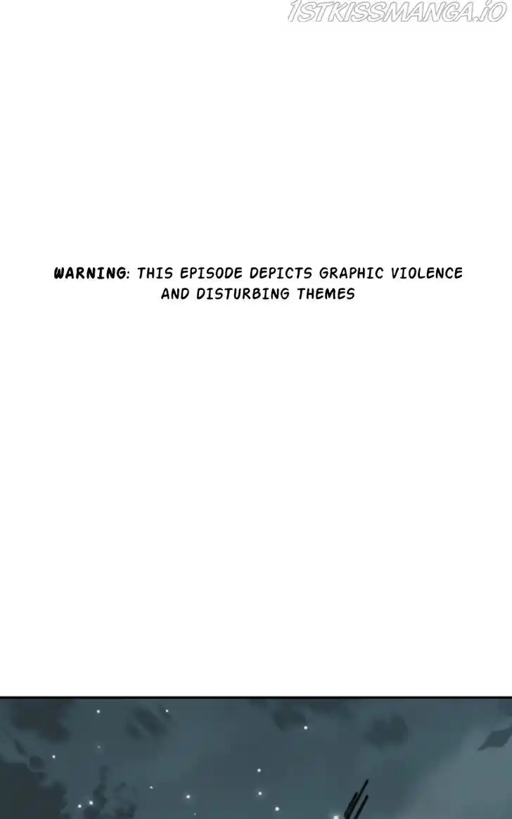 Chiya-kun wa Joucho Fuantei Ch.012