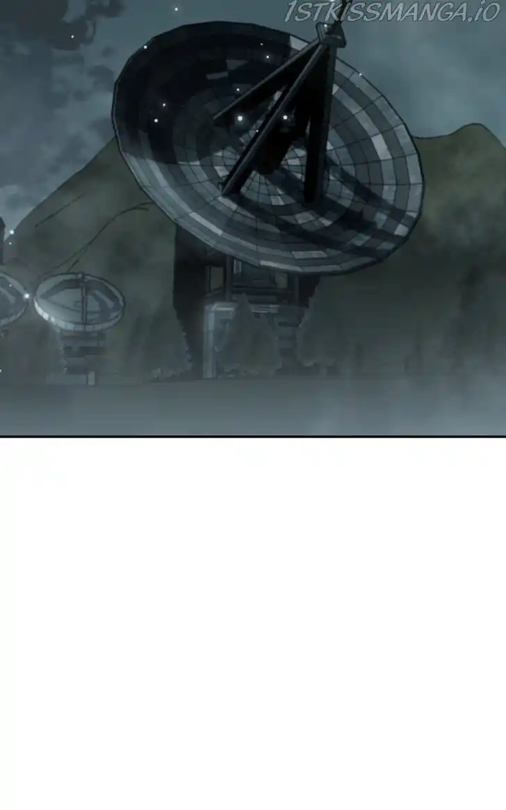 Chiya-kun wa Joucho Fuantei Ch.012