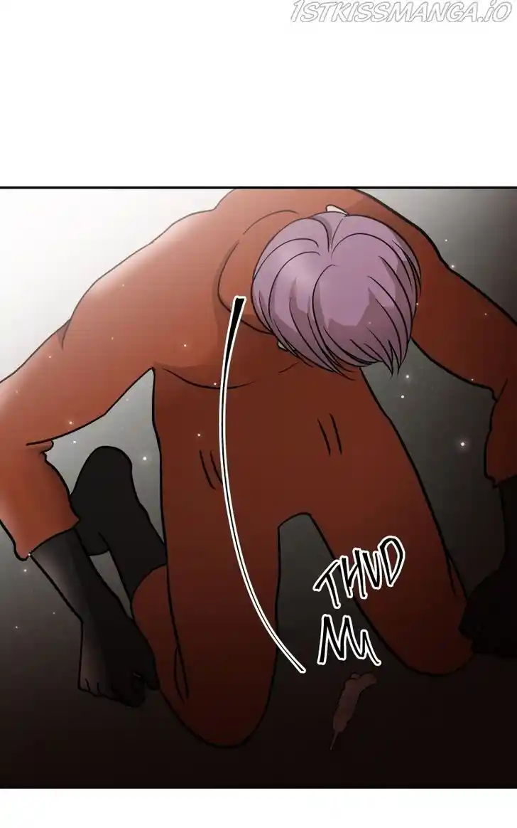 Chiya-kun wa Joucho Fuantei Ch.012