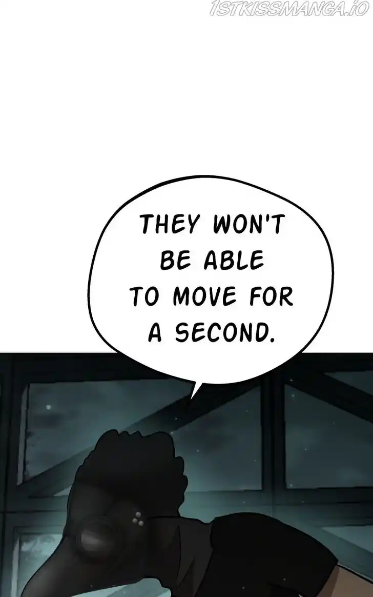 Chiya-kun wa Joucho Fuantei Ch.012