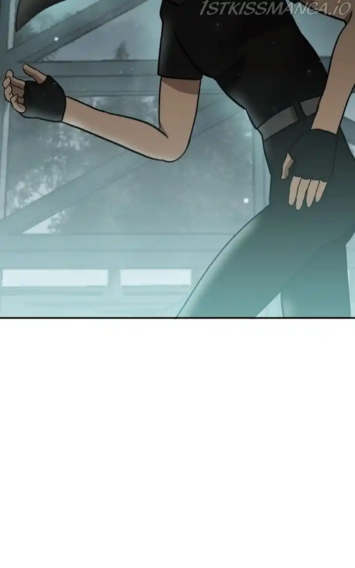 Chiya-kun wa Joucho Fuantei Ch.012