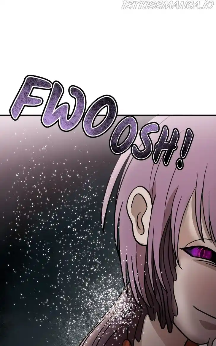 Chiya-kun wa Joucho Fuantei Ch.012