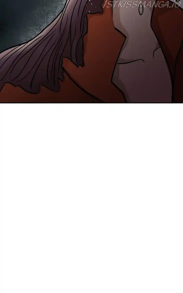 Chiya-kun wa Joucho Fuantei Ch.012