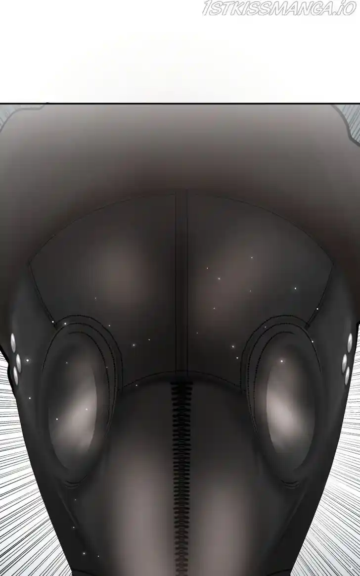 Chiya-kun wa Joucho Fuantei Ch.012