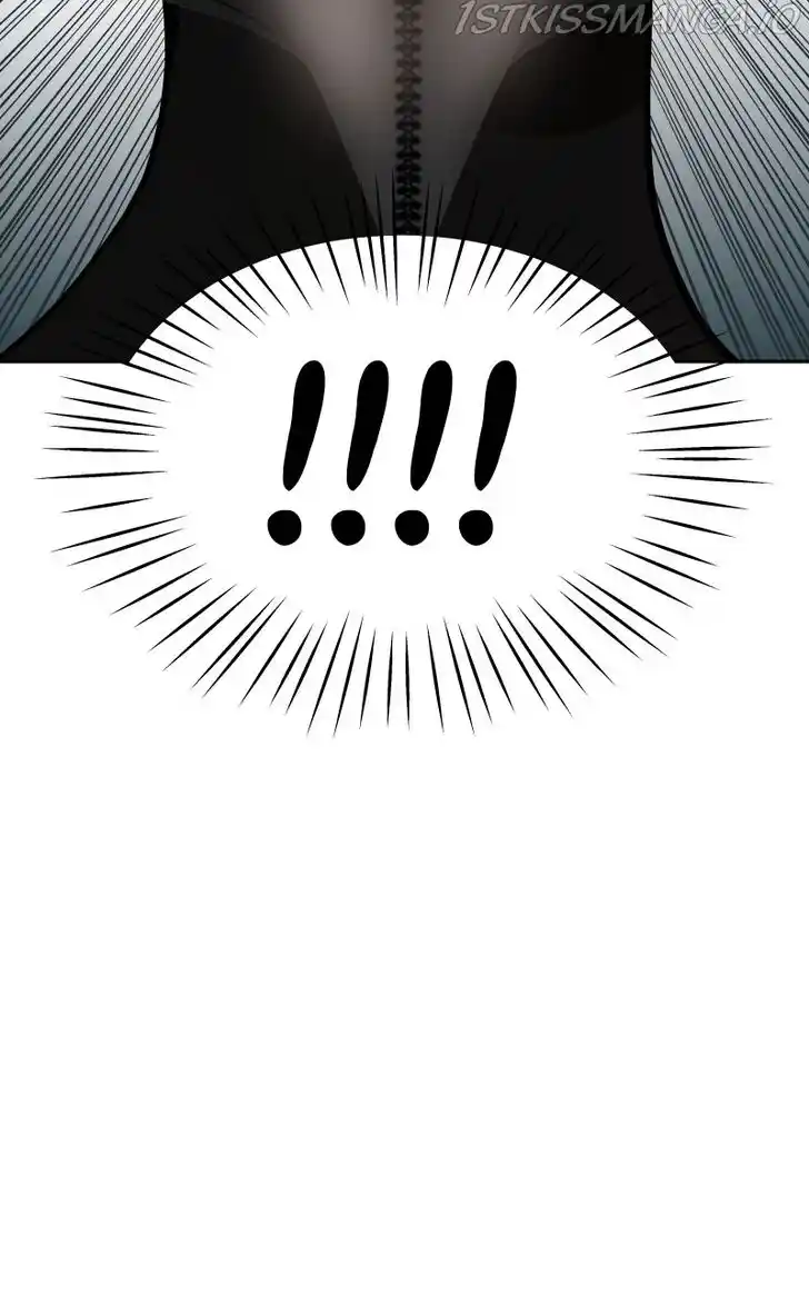 Chiya-kun wa Joucho Fuantei Ch.012