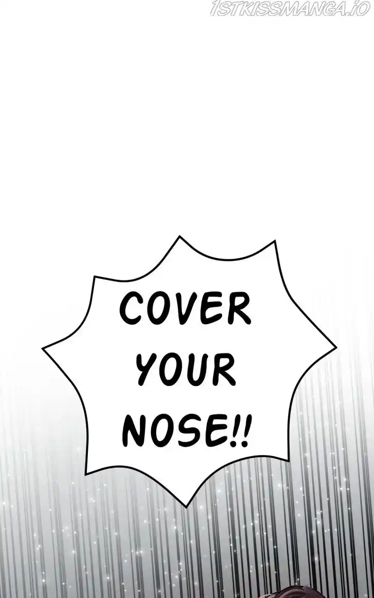 Chiya-kun wa Joucho Fuantei Ch.012