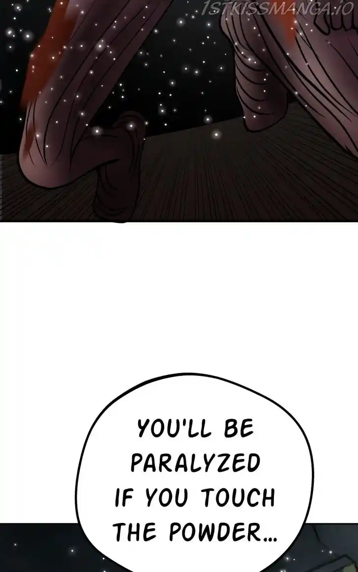 Chiya-kun wa Joucho Fuantei Ch.012