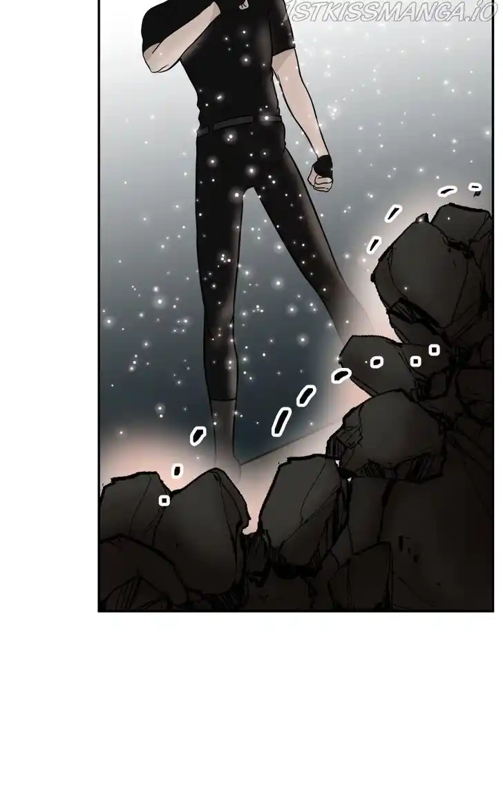 Chiya-kun wa Joucho Fuantei Ch.012