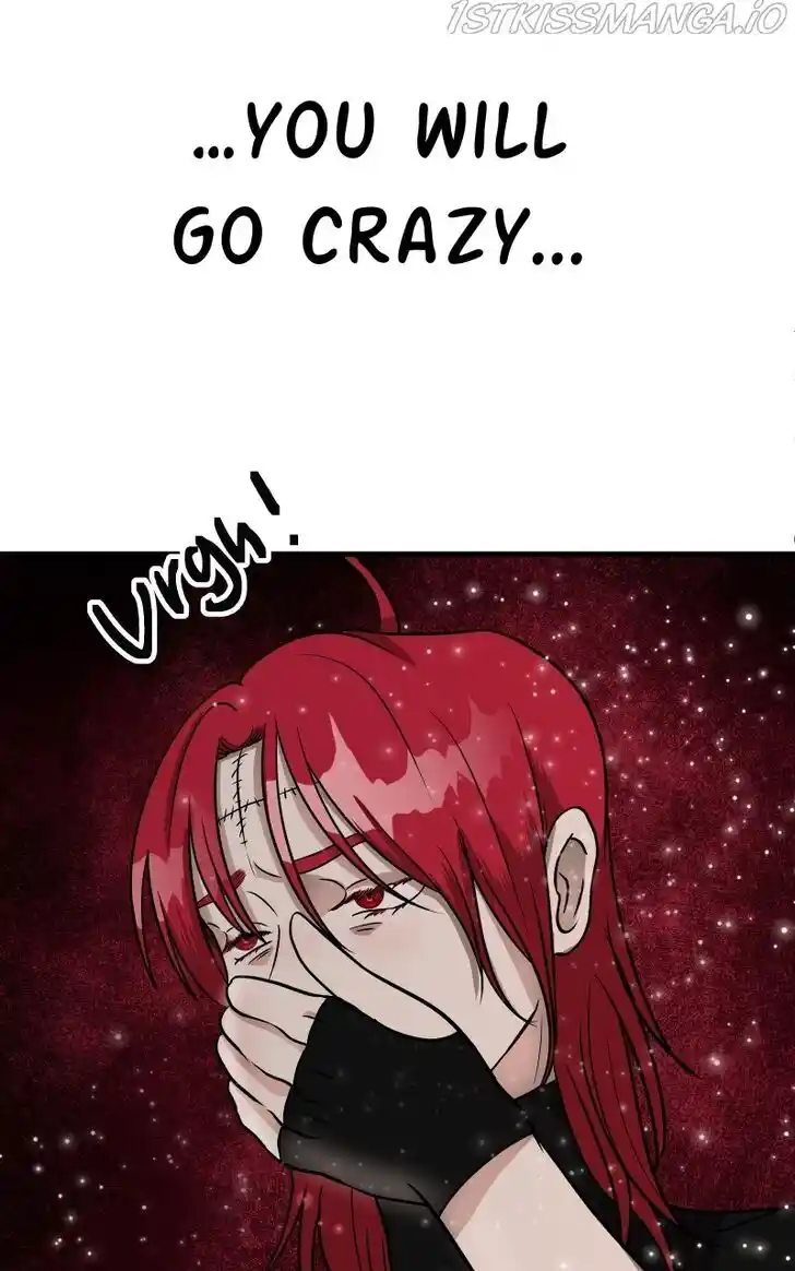 Chiya-kun wa Joucho Fuantei Ch.012