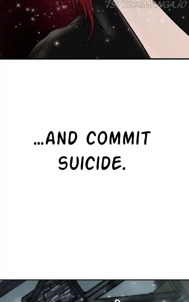 Chiya-kun wa Joucho Fuantei Ch.012