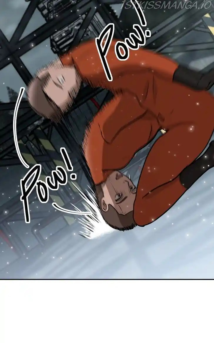 Chiya-kun wa Joucho Fuantei Ch.012