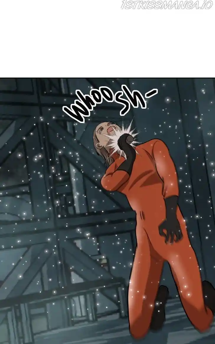 Chiya-kun wa Joucho Fuantei Ch.012