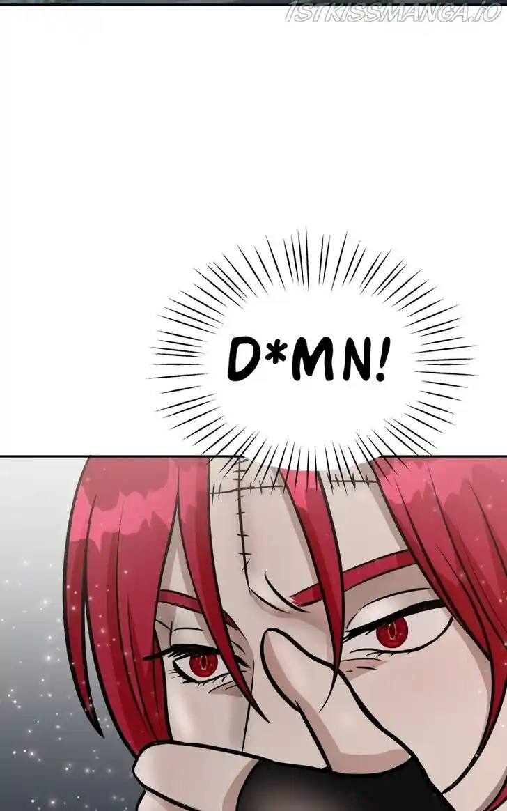 Chiya-kun wa Joucho Fuantei Ch.012