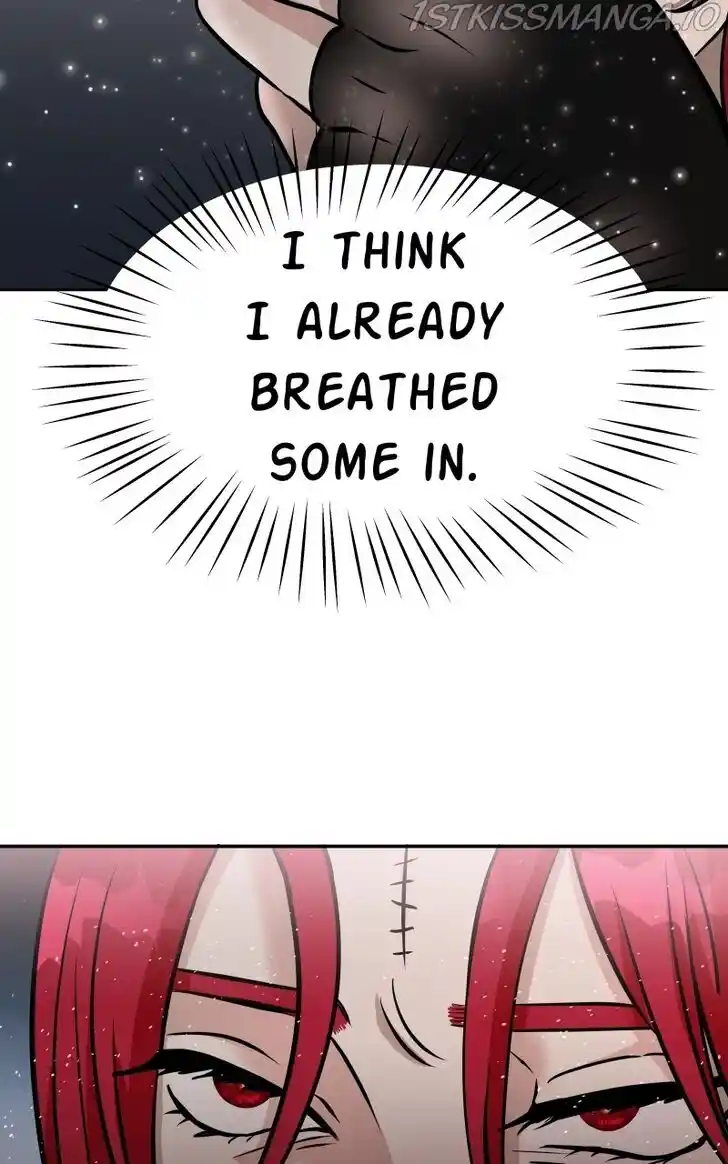 Chiya-kun wa Joucho Fuantei Ch.012