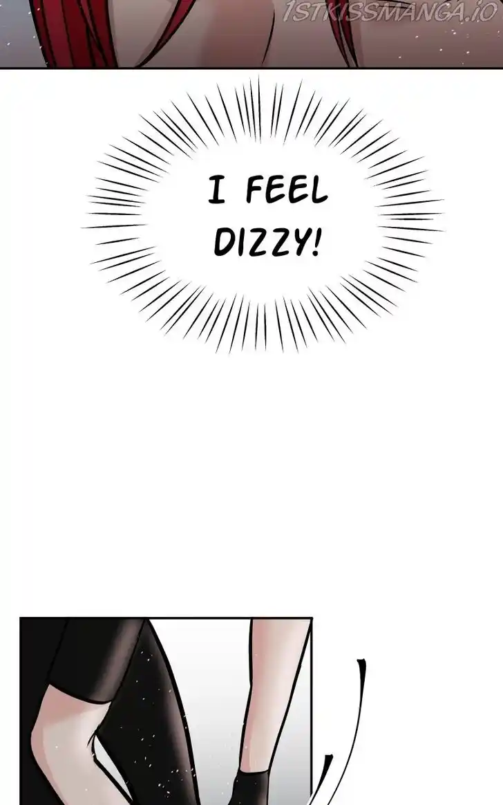 Chiya-kun wa Joucho Fuantei Ch.012