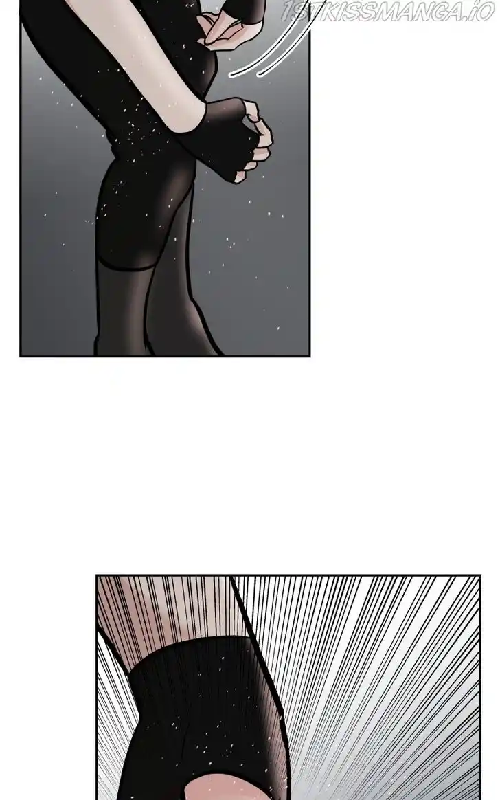 Chiya-kun wa Joucho Fuantei Ch.012