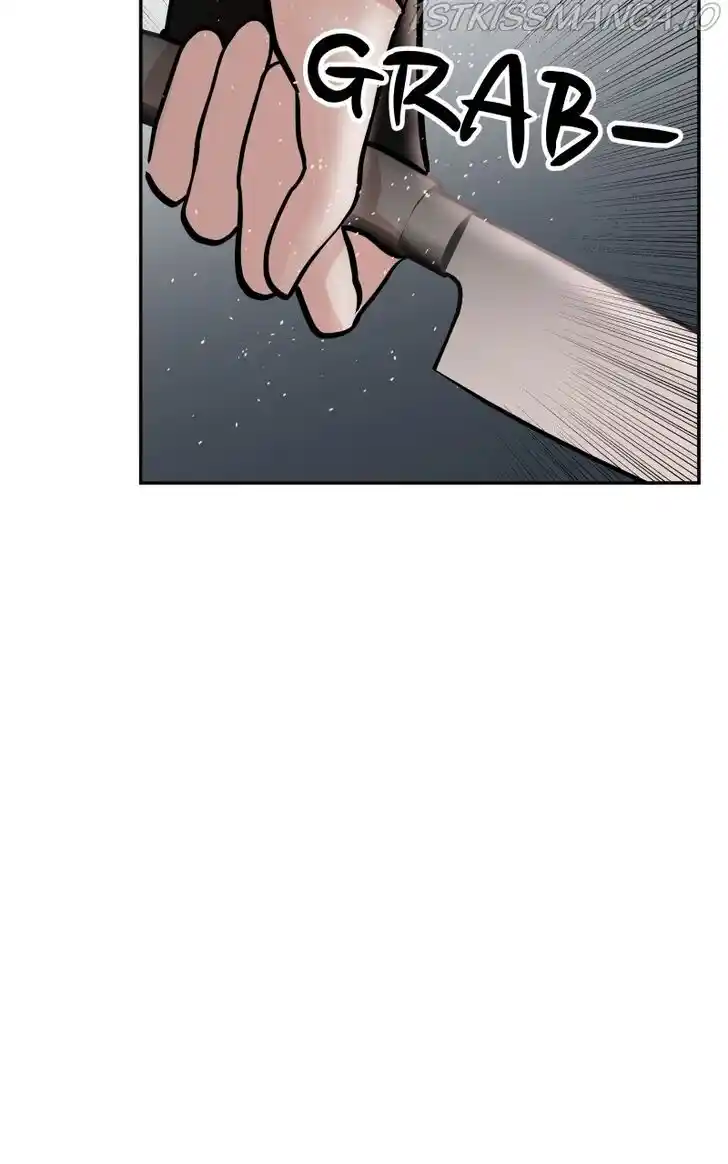 Chiya-kun wa Joucho Fuantei Ch.012