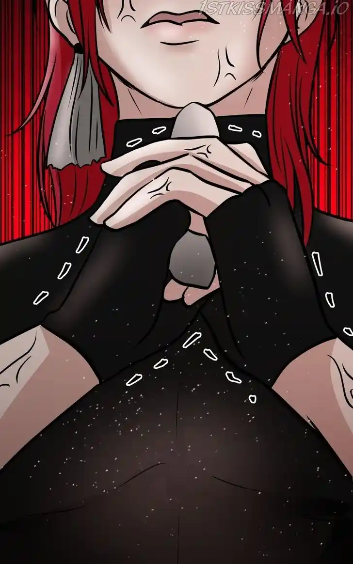 Chiya-kun wa Joucho Fuantei Ch.012