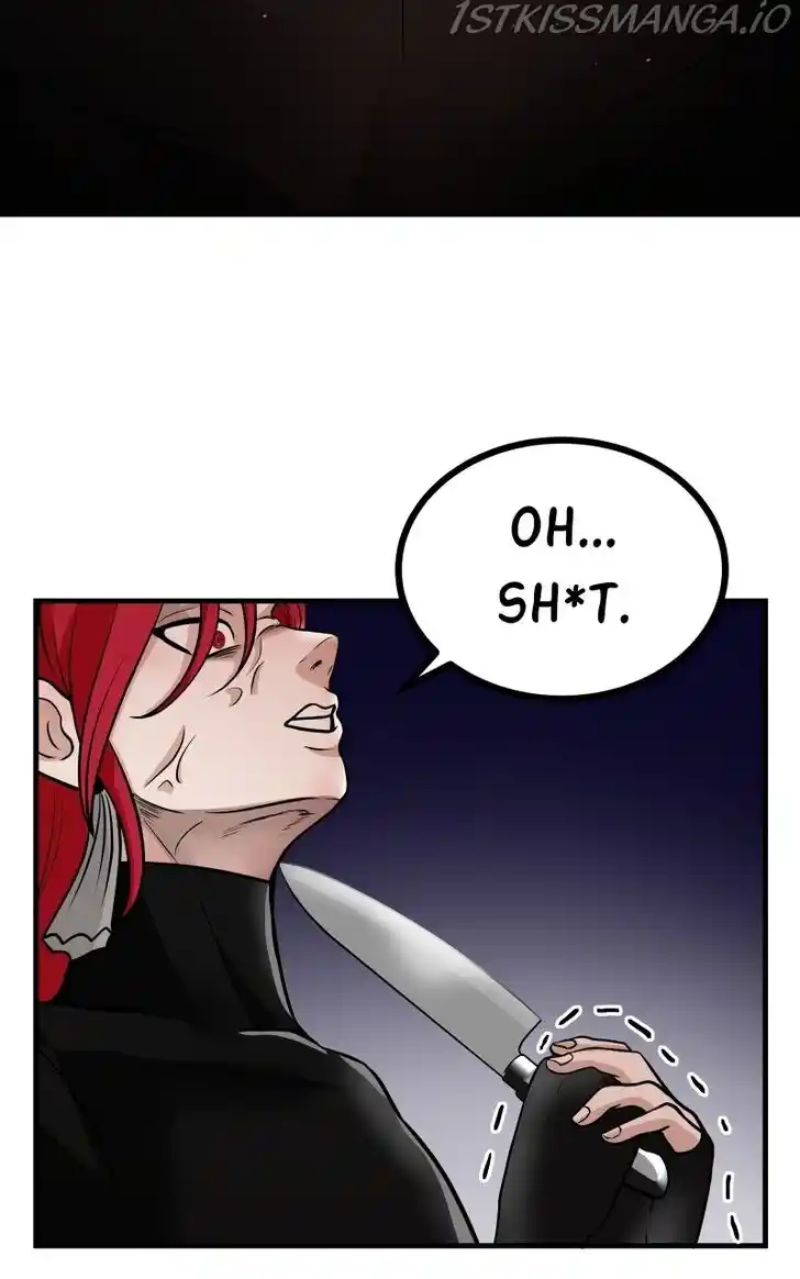 Chiya-kun wa Joucho Fuantei Ch.012