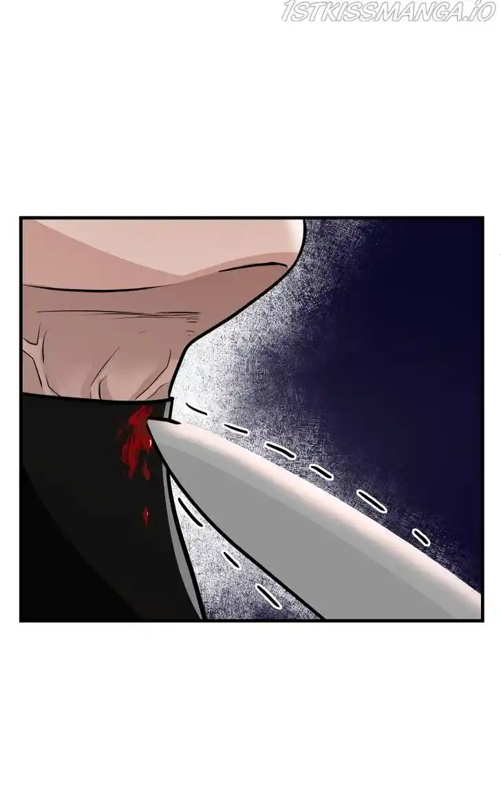 Chiya-kun wa Joucho Fuantei Ch.012