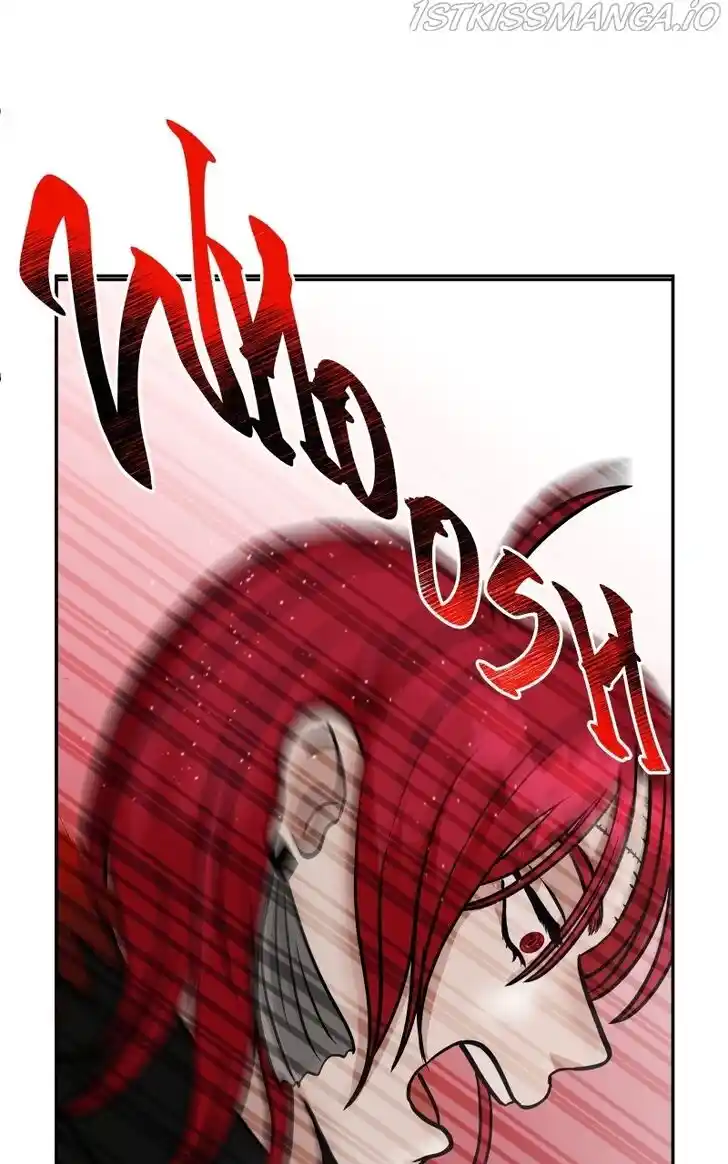 Chiya-kun wa Joucho Fuantei Ch.012