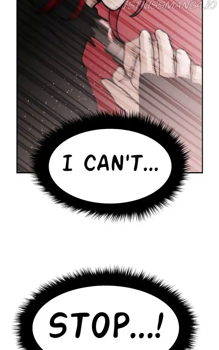 Chiya-kun wa Joucho Fuantei Ch.012