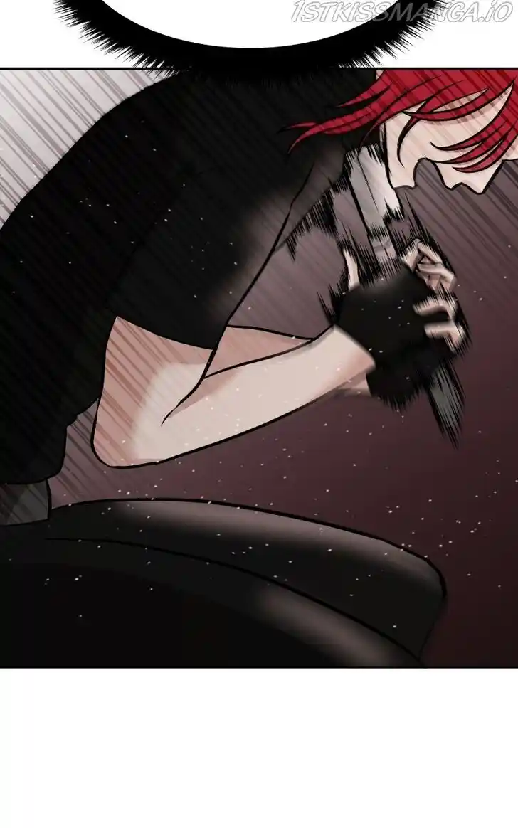 Chiya-kun wa Joucho Fuantei Ch.012