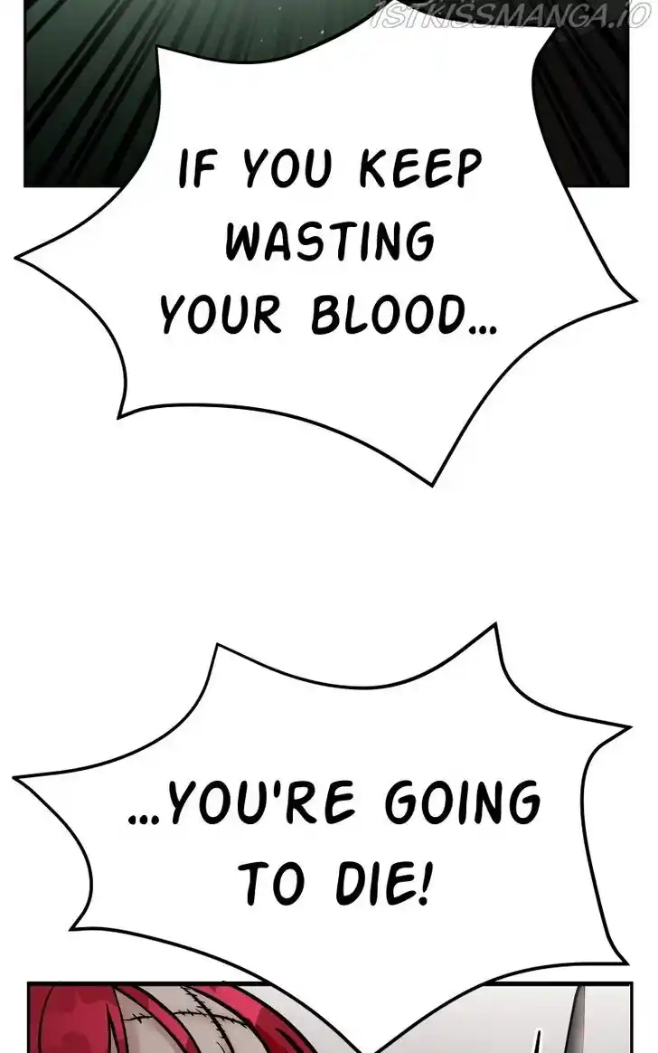 Chiya-kun wa Joucho Fuantei Ch.012