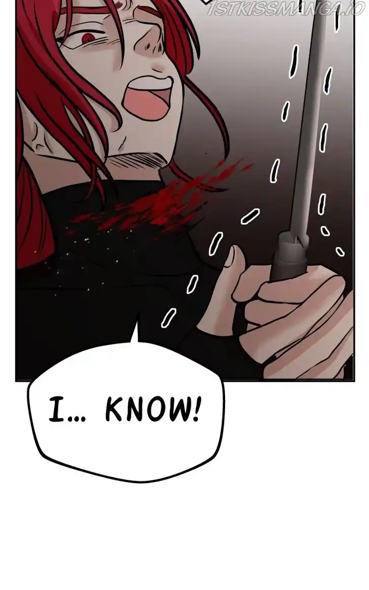 Chiya-kun wa Joucho Fuantei Ch.012