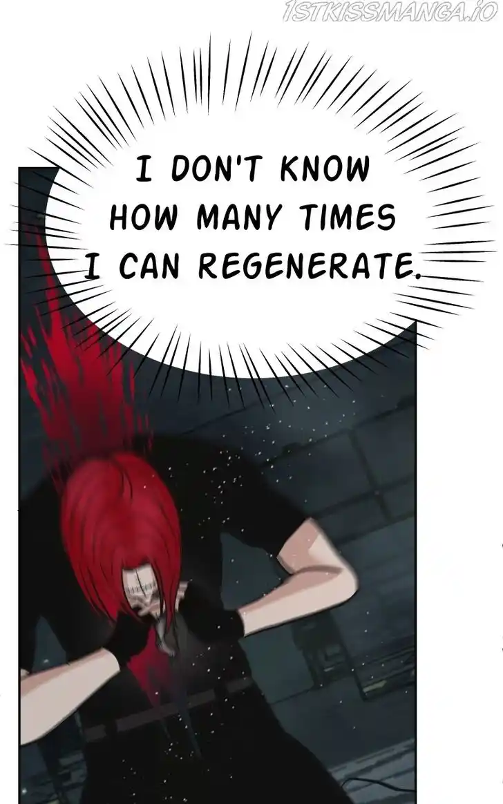 Chiya-kun wa Joucho Fuantei Ch.012