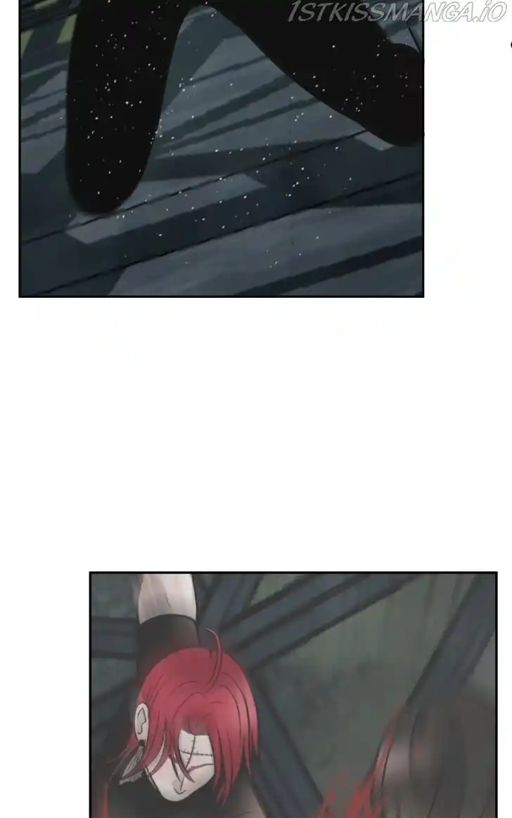 Chiya-kun wa Joucho Fuantei Ch.012