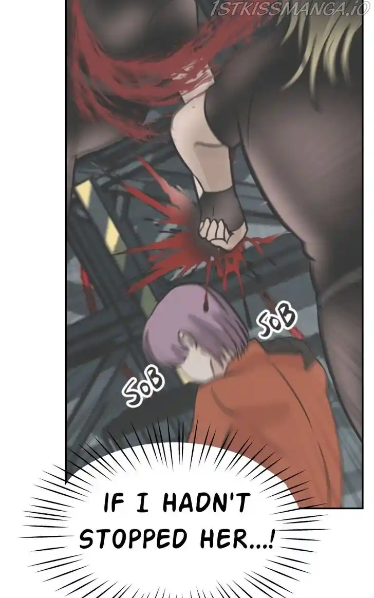 Chiya-kun wa Joucho Fuantei Ch.012