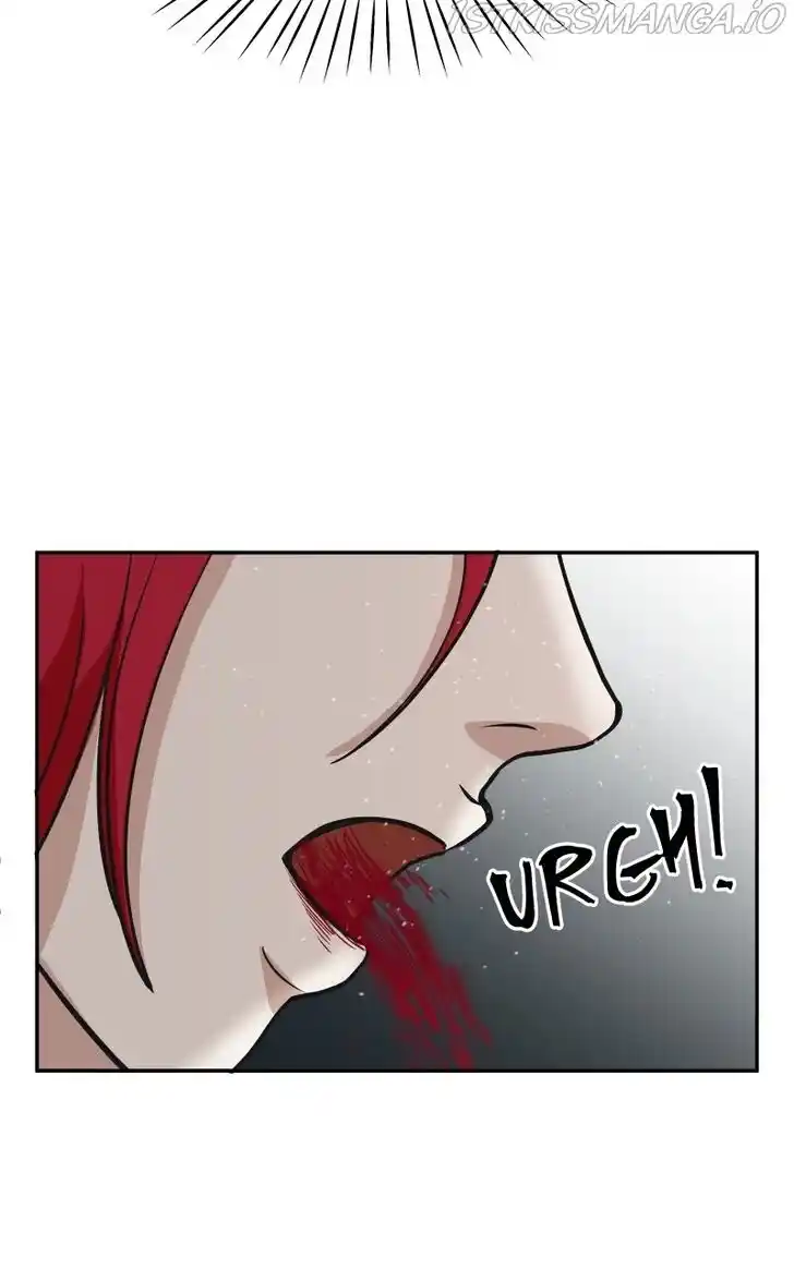 Chiya-kun wa Joucho Fuantei Ch.012