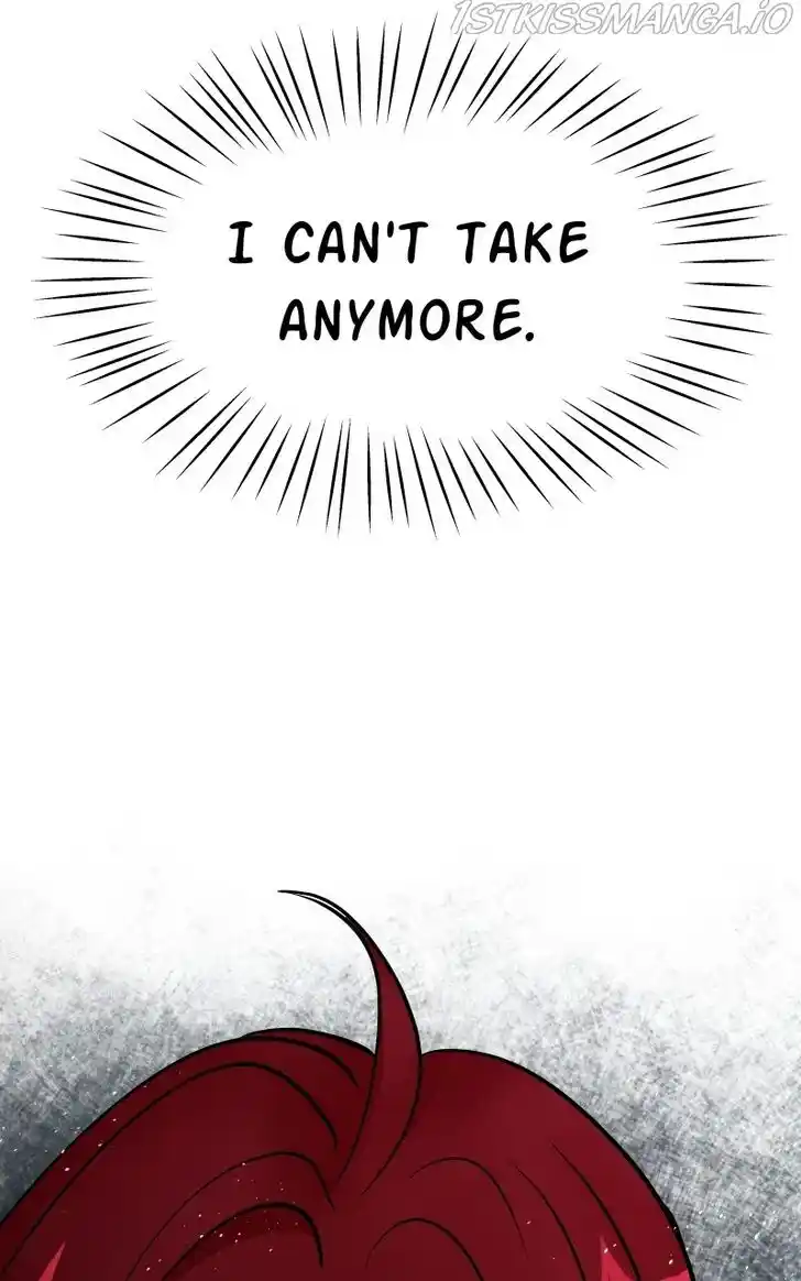 Chiya-kun wa Joucho Fuantei Ch.012