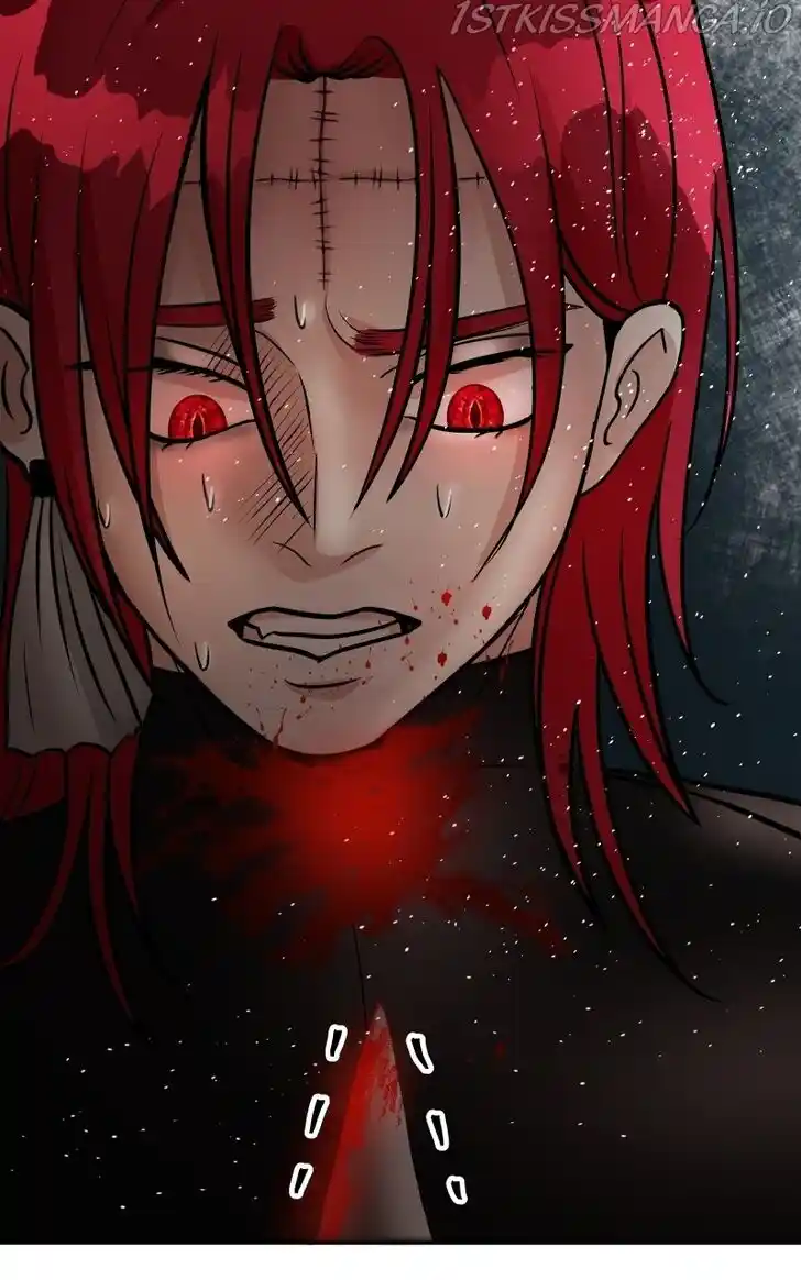 Chiya-kun wa Joucho Fuantei Ch.012